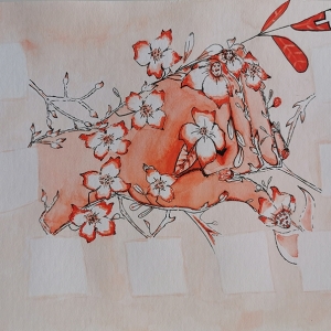 Open - Kaitlyn Adair